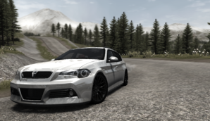 screenshot_00316.png