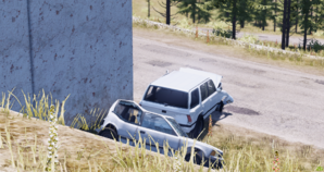 screenshot_00471.png