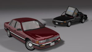 screenshot_00389.png