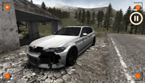 screenshot_00322.png