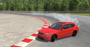 screenshot_00673.jpg