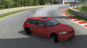 screenshot_00674.jpg