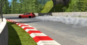 screenshot_00675.jpg