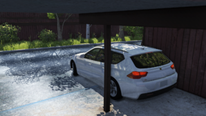 screenshot_00047.png