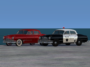 screenshot_00031.png