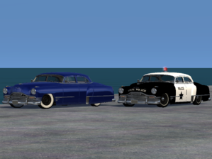 screenshot_00032.png