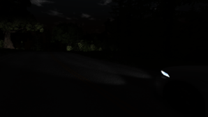 screenshot_00144.png