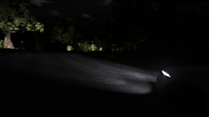 screenshot_00145.png