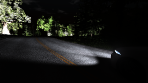 screenshot_00146.png
