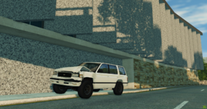 screenshot_00474.png