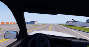 screenshot_00475.png