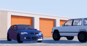 screenshot_00477.png