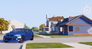screenshot_00479.png