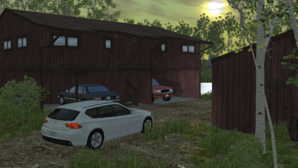 screenshot_00459.png