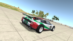 screenshot_00000.png