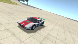 screenshot_00001.png