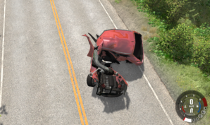 screenshot_00323.png