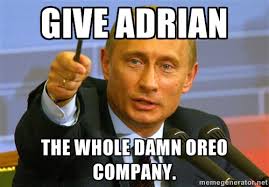 adrian!!.jpg