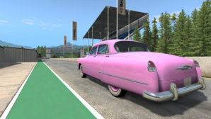 10_02_16_Burnside_Wheel_Skirts.jpg