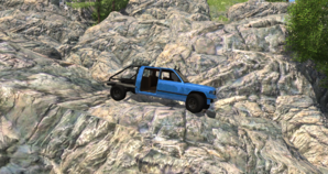 screenshot_00136.png