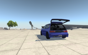 screenshot_00395.png