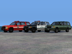 screenshot_00001.png