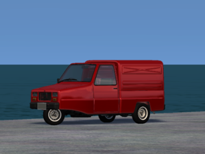 screenshot_00021.png