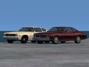 screenshot_00023.png