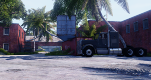 screenshot_00881.png