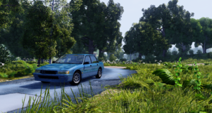 screenshot_00886.png