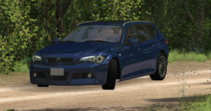screenshot_00211.png