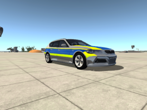 screenshot_00004.png
