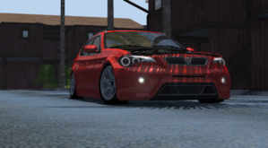 screenshot_00195.png