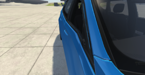 screenshot_00149.png