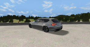 screenshot_00000.png