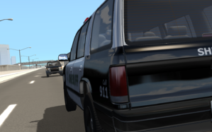 screenshot_00005.png