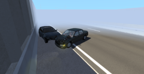 screenshot_00280.png