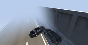 screenshot_00282.png