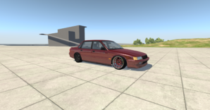 screenshot_00137.png