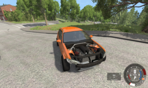 screenshot_00341.png