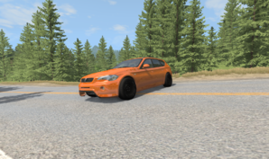 screenshot_00340.png