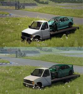 trackday beforeafter.png