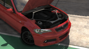 screenshot_00211.png
