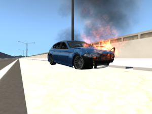 screenshot_00032.png
