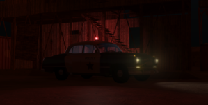 screenshot_00272.png