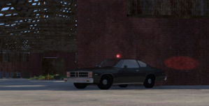 screenshot_00274.png
