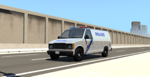 screenshot_00277.png