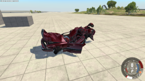 screenshot_00079.png