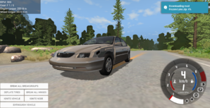 screenshot_00003.png