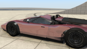 BeamNG 2016-02-10 19-52-16-96.png